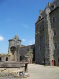 Chteau de Vitr