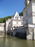 Chteau de Villandry