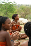 Haillom Native Dance, Outjo, Namibia005.JPG