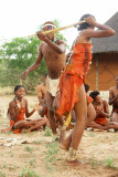 Haillom Native Dance, Outjo, Namibia008.JPG