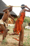 Haillom Native Dance, Outjo, Namibia009.JPG