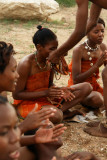 Haillom Native Dance, Outjo, Namibia014.JPG
