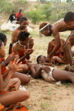 Haillom Native Dance, Outjo, Namibia016.JPG