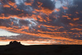 3 Monument Valley, UT