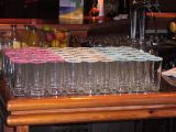 Tenerife-061.jpg