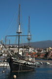 Tenerife-090.jpg