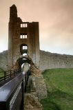 Old Castle Entrance R.jpg