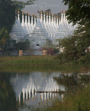 Reflections Of The Worlds Largest Book (Dec 06)