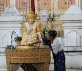 Buddhist Devotion (Dec 06)