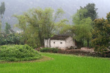 A Village House In Hoa Lu (Mar 07)