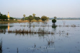 Countryside, On The Road To Mandalay (Dec 06)