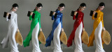Ao Dai (Mar 07)
