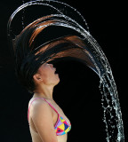 Hair Spray (19 Aug 07)