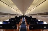 Nashville Predators Team Charter