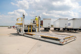 Cargo Loader/Unloader