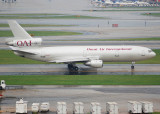 Omni Air International McDonnell Douglas DC-10-30 (N531AX)