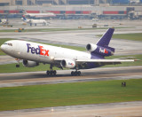 FedEx Express McDonnell Douglas DC-10-10F (N375FE)