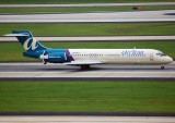 Airtran Airways Boeing 717-2BD (N945AT)
