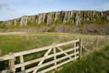 Crag Lough and gate.jpg