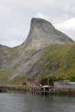 Seiltinden