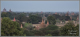 Bagan Vista