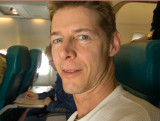 Flight