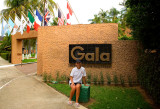 Gala Resort
