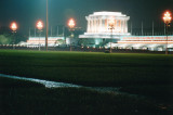 PICS0102.JPG