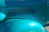 laughlin2006 116.jpg