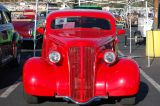 laughlin2006 119.jpg