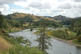 River View