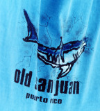 neat tee