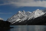 Lake Ranwu