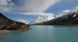 Lake Ranwu