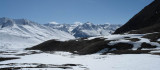DSC04489.jpg