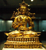 Dhyani Buddhas, 14 Century, Dansatu Style