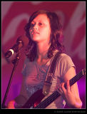 g_flt012.jpg