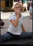 str_p030.jpg