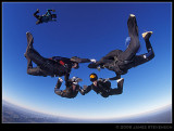 gforce004.jpg