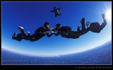 gforce006.jpg