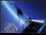 gforce009.jpg