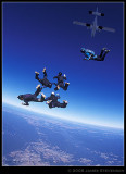 gforce011.jpg