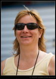 eq_p008.jpg