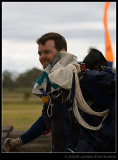 eq_p037.jpg