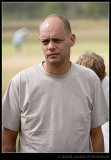 eq_p049.jpg