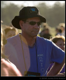 eq_p061.jpg