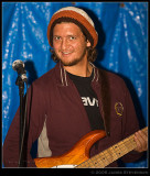 eq_p069.jpg