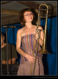 eq_p073.jpg