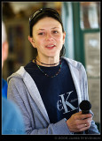 eq_p074.jpg