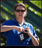 eq_p075.jpg
